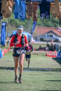 BIB: 
                            <button type="button" onclick="openModal(26621365)" class="btn btn-primary btn-sm float-right btn-popup" data-toggle="modal" data-target=".modal-high-quality">
                        <i class="fas fa-shopping-cart"></i> Add to Cart
                    </button>
                                            <button type="button" onclick="isThisMe(26621365, true)" class="btn btn-success btn-sm float-right btn-popup btn-isme hidden" data-toggle="tooltip" data-placement="bottom" title="นี่คือรูปของคุณใช่ไหม คลิกที่นี่เพื่อเอาเข้าอัลบั้ม">
                        <i class="fas fa-plus"></i> Add to album
                    </button>
                    <button type="button" onclick="isThisMe(26621365, false)" class="btn btn-warning btn-sm float-right btn-popup btn-isnotme hidden">
                        <i class="fas fa-ban"></i> Remove from album
                    </button>